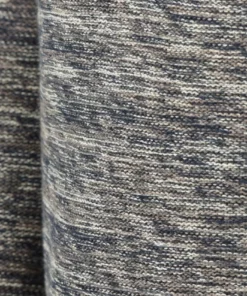 Solid SDFOURY - Pullover - Grey -Élégance Boutique 1fc9fb53d258480bb39e51888eca1316