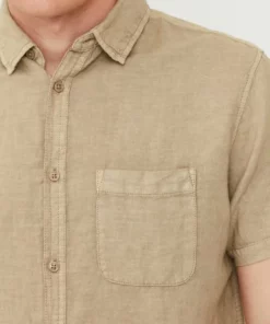 Solid SDSPIKE - Chemise - Twill 9 Solid SDSPIKE - Chemise - Twill -Élégance Boutique 203ad645d508435fa3ca5c0be651ae91