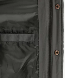 Solid SDFERDINAND - Veste D'hiver - Dark Gray 9 Solid SDFERDINAND - Veste D'hiver - Dark Gray -Élégance Boutique 22416d3633024cab8470aca87c7e282e