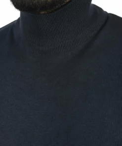 Solid SDAGRIO - Pullover - Insignia Blue 9 Solid SDAGRIO - Pullover - Insignia Blue -Élégance Boutique 224bf53cc2c84ff6bcbc9f6063825522