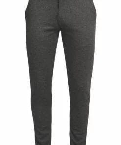 Solid SDOLIZAR - Pantalon Classique - Black 10 Solid SDOLIZAR - Pantalon Classique - Black -Élégance Boutique 228a45f84b5f4b3984d2a8cbb140dbb3