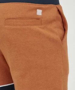 Solid SDDEBBER - Pantalon De Survêtement - Insignia Blue -Élégance Boutique 22b547dc0a284aa9aa3b04bf897f34b3