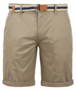 Solid SDMONTY - Short - Dune 9 Solid SDMONTY - Short - Dune -Élégance Boutique 22bed5cf7f7e464cba2c594a5e475369