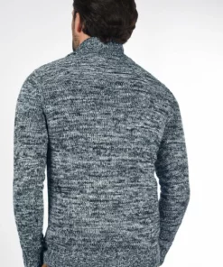 Solid SDPHIL - Pullover - Insignia Blue -Élégance Boutique 22eddc7a7e2646cd9446114174b680c2