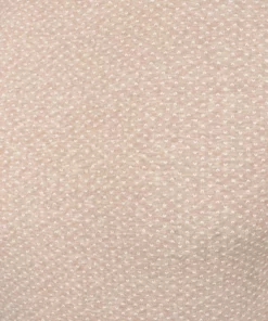 Solid SDALARICO - T-shirt Basique - Curds & Whey Melange -Élégance Boutique 234088c5b25f4e46aaa134e6935baf24