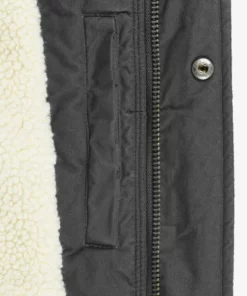 Solid SDDARNELL - Veste D'hiver - Dark Grey -Élégance Boutique 2362ac35c3694a1ebbfd1f094b7a6ebc