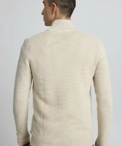 Solid SDNICKLAS - Gilet - Oatmeal 8 Solid SDNICKLAS - Gilet - Oatmeal -Élégance Boutique 236391a9349e45c1a600077638fc9435