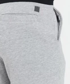 Solid SDDEBBER - Pantalon De Survêtement - Black -Élégance Boutique 23cb6338b62d4a248813c4006a9f9686