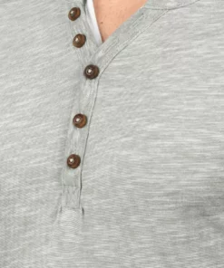 Solid SDDIGOS - T-shirt Imprimé - Light Grey 8 Solid SDDIGOS - T-shirt Imprimé - Light Grey -Élégance Boutique 23f820e0eefb451c9a0eeb30170d2f19