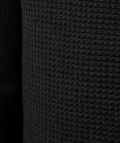 Solid SDTOMMY - Pullover - Black 11 Solid SDTOMMY - Pullover - Black -Élégance Boutique 24555be1dee54b49b2a9c438f1dc538d