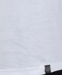 Solid SDLONGO - T-shirt Basique - White 9 Solid SDLONGO - T-shirt Basique - White -Élégance Boutique 24c1bc63d49a4c32a6e880781023e66f