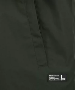 Solid SDTOLDEN - Blouson - Climb Ivy 13 Solid SDTOLDEN - Blouson - Climb Ivy -Élégance Boutique 250172b6cd414a8bad261ecc6f632e88