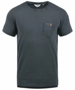 Solid SDJACK - T-shirt Imprimé - Insignia Blue -Élégance Boutique 258e8d66595f44628149da39ac5c3fa5