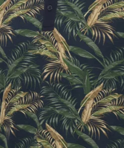 Solid BRUCE - Polo - Insignia Blue -Élégance Boutique 280fe222a2604eb29816ec9751b4b50b