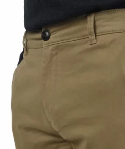 Solid RAUL - Chino - Dune 10 Solid RAUL - Chino - Dune -Élégance Boutique 2871fe55c727444eae983a8aab1c72ae