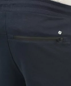 Solid SDSHORTS - Short - Insignia B -Élégance Boutique 287f21afb6a44565863dc5e3d7d6aadb