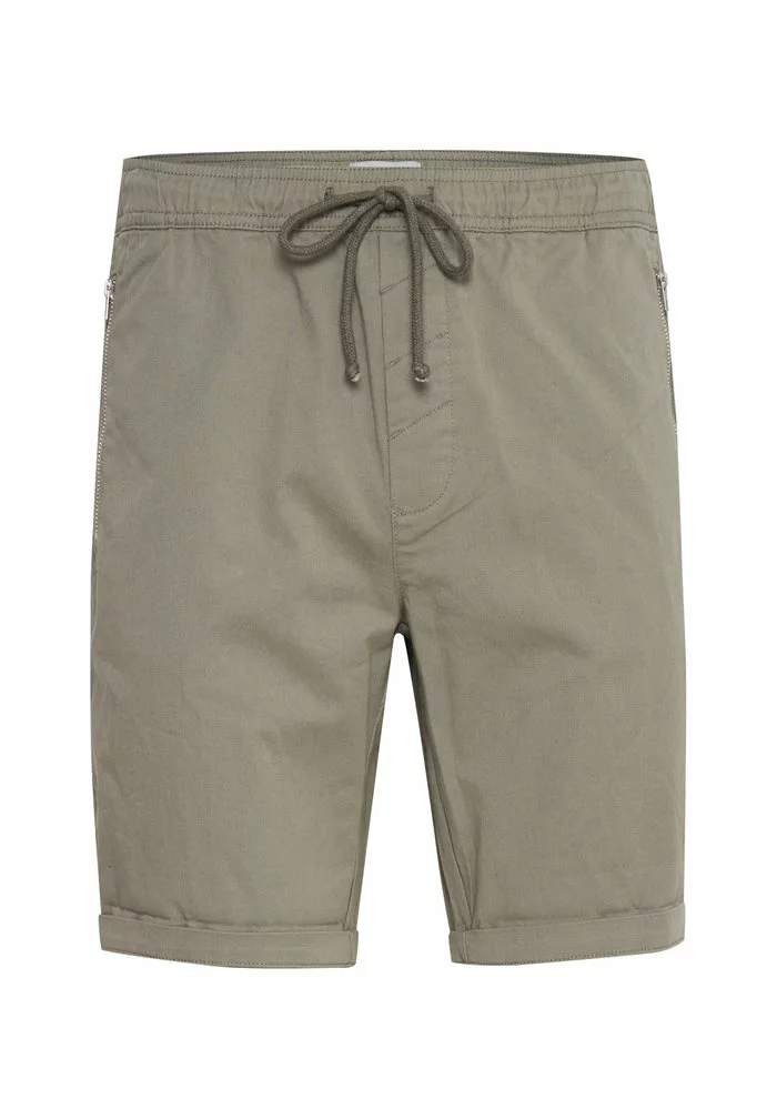 Solid SDSHORTS - Short - Vetiver 1 Solid SDSHORTS - Short - Vetiver