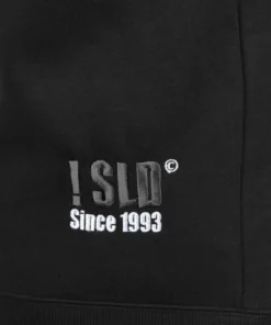 Solid SDBENNHOOD - Sweat à Capuche - Black -Élégance Boutique 29b7da669f06410f87bf324f79931e94