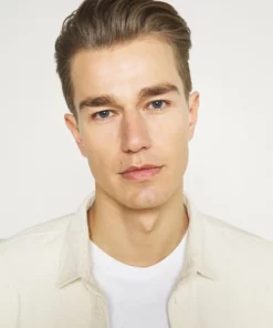 Solid PORUS - T-shirt Imprimé - Insignia Blue -Élégance Boutique 2a0942f1970245f0bd4590708596998b