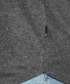 Solid SDTHIAS - T-shirt Basique - Black 7 Solid SDTHIAS - T-shirt Basique - Black -Élégance Boutique 2a3e5ec334ff4844868bf7e8dfa86cf6