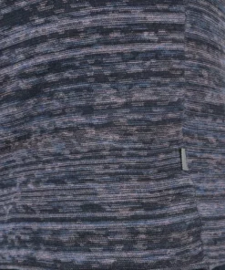 Solid SDKNIT - Pullover - Navy Mela -Élégance Boutique 2ad92fab5c8b4b679254b30d65048d8b