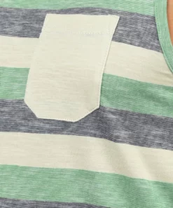 Solid SDWHICCO - Débardeur - Mottled Light Green 7 Solid SDWHICCO - Débardeur - Mottled Light Green -Élégance Boutique 2af1b5f6d0304c82a3eb371d9bd5edf3