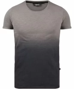 Solid SDDIVINO - T-shirt Basique - Black 10 Solid SDDIVINO - T-shirt Basique - Black -Élégance Boutique 2b365a40427c4ea78a2b4a833ad043bb