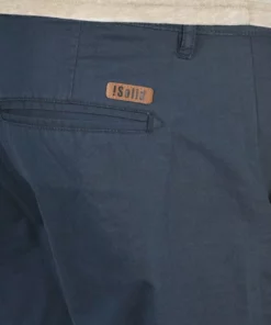 Solid SDTHEMENT - Short - Insignia B -Élégance Boutique 2b6f93afdba84d5fb63eb8dfa2a47b27