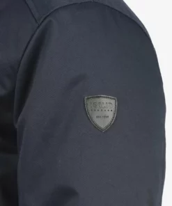 Solid SDWALLO - Veste D'hiver - Dark Blue 10 Solid SDWALLO - Veste D'hiver - Dark Blue -Élégance Boutique 2bb37137311442ce845953d4edf12644