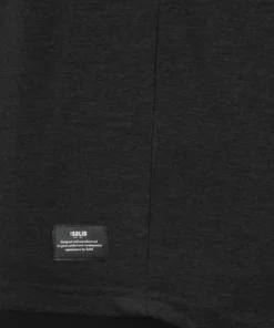 Solid SDCAJUS - T-shirt à Manches Longues - Dark Grey 8 Solid SDCAJUS - T-shirt à Manches Longues - Dark Grey -Élégance Boutique 2c1b34107e9a4517b9dcbb16f73053c9