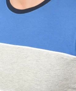 Solid CODY - T-shirt Imprimé - Insignia Blue 11 Solid CODY - T-shirt Imprimé - Insignia Blue -Élégance Boutique 2c59d06a98224f4791bb203538363040