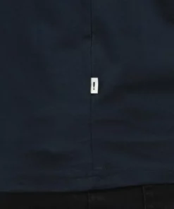 Solid SDYORK - T-shirt Imprimé - Insignia B 8 Solid SDYORK - T-shirt Imprimé - Insignia B -Élégance Boutique 2c96f3775578443289cda5fd5c6b79e6