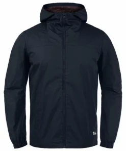 Solid SDTOLDEN - Blouson - Insignia Blue -Élégance Boutique 2cadcc4f82c14ea8994c84571553e224