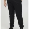 Solid SDTHEREON BT - Pantalon Classique - Black