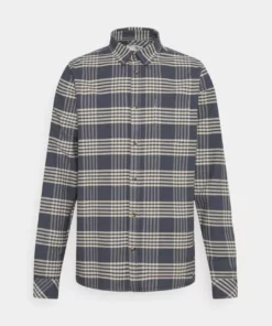 Solid AYDEN - Chemise - Peyote 8 Solid AYDEN - Chemise - Peyote -Élégance Boutique 2cb8b2c69642422ba1c98bb82b3664aa