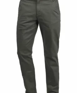 Solid SDMACHICO - Chino - Dark Grey -Élégance Boutique 2cd18ceb713c4a08b70a03ede3bf9c9b