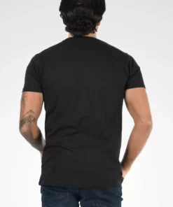 Solid SDCIMO - T-shirt Imprimé - Black 9 Solid SDCIMO - T-shirt Imprimé - Black -Élégance Boutique 2ce4f44a93bb4077869b9e7b8529c92f