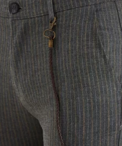 Solid SDTRAVIS 6198065 - Pantalon Classique - Dar Grey M 9 Solid SDTRAVIS 6198065 - Pantalon Classique - Dar Grey M -Élégance Boutique 2d26391c6c034a898a94c48fa9ac893a