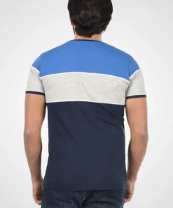 Solid CODY - T-shirt Imprimé - Insignia Blue 9 Solid CODY - T-shirt Imprimé - Insignia Blue -Élégance Boutique 2d72be2d1c304ea3b3c482d54d1c1154