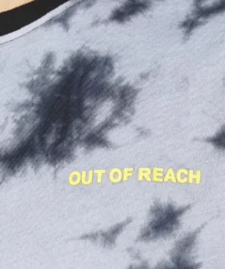 Solid PIER - T-shirt Imprimé - Black -Élégance Boutique 2d7890cdc23f41c1ab614ccfefb83afb