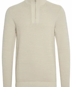 Solid SDNICK - Pullover - Oatmeal 11 Solid SDNICK - Pullover - Oatmeal -Élégance Boutique 2d89769a3c2a403e91187dd6da55ce29