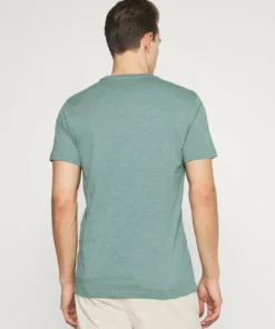 Solid RIDLEY - T-shirt Imprimé - Sagebrush Green -Élégance Boutique 2e6fdf1ae591481e803fb528716c9c12