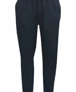Solid SDTHEREON BT - Pantalon Classique - Insignia Blue 11 Solid SDTHEREON BT - Pantalon Classique - Insignia Blue -Élégance Boutique 2ea5d6003343474ca430c30cc44aa5a8