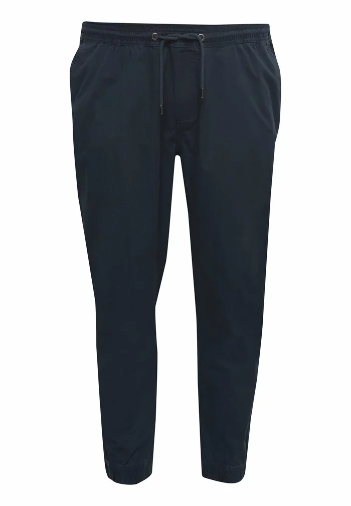 Solid SDTHEREON BT - Pantalon Classique - Insignia Blue 6 Solid SDTHEREON BT - Pantalon Classique - Insignia Blue – Image 6