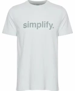 Solid SDAMADEUS SS1 - T-shirt Imprimé - Ice Flow -Élégance Boutique 2eb6bf8c0e9d4aafba97ae4efc047fc6