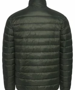 Solid SDHAILIE 21104354 - Veste D'hiver - Deep Forest -Élégance Boutique 2ecceff7690a4ffcb07d477fa568d67d