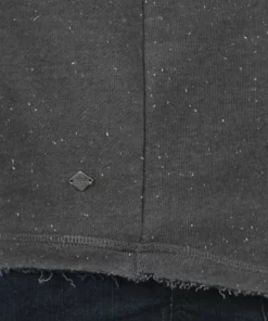 Solid SDNAPPO - Sweatshirt - Black 10 Solid SDNAPPO - Sweatshirt - Black -Élégance Boutique 2f01be3af1fc4b88b13712d2d28eaffc