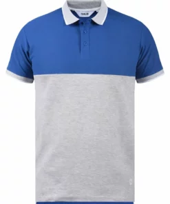 Solid SDCORBIN - Polo - Insignia Blue -Élégance Boutique 2f36d419308c48848ee190d5e1014a0a