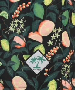 Solid SDSHORTS - Short De Bain - Flame 11 Solid SDSHORTS - Short De Bain - Flame -Élégance Boutique 2f52389e6b414f9a869c89fec4e90d3b