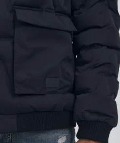 Solid SDTAYLOR 21105923 - Veste Mi-saison - Black 10 Solid SDTAYLOR 21105923 - Veste Mi-saison - Black -Élégance Boutique 2ffddba9627341478c8fdd36fd32abbd